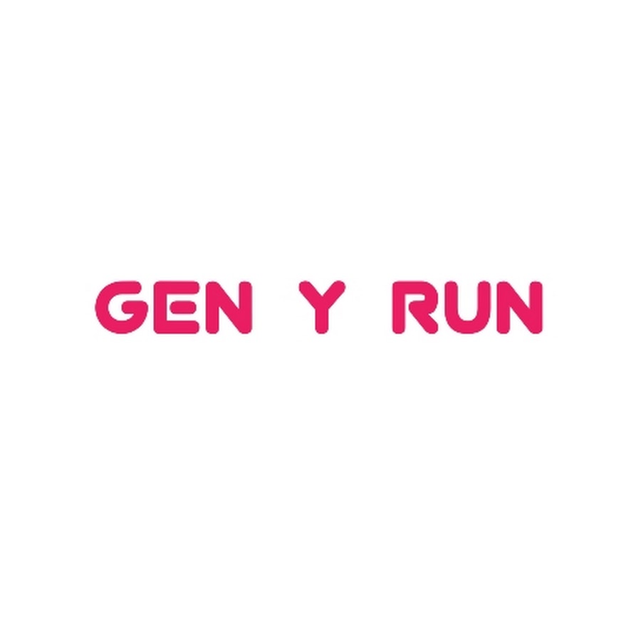 Ready go to ... https://www.youtube.com/channel/UCGZPmAZm7bdUh6HtozHvXjA [ GâYR]