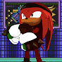 Knux Master