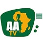 AATV Farmers Voice