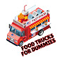 Food Trucks For Dummies