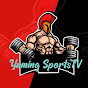 Yuming SportsTV