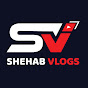 Shehab Vlogs