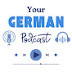 Your German Podcast