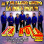 Grupo La Rola De EDR