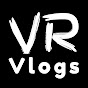 VR Vlogsss