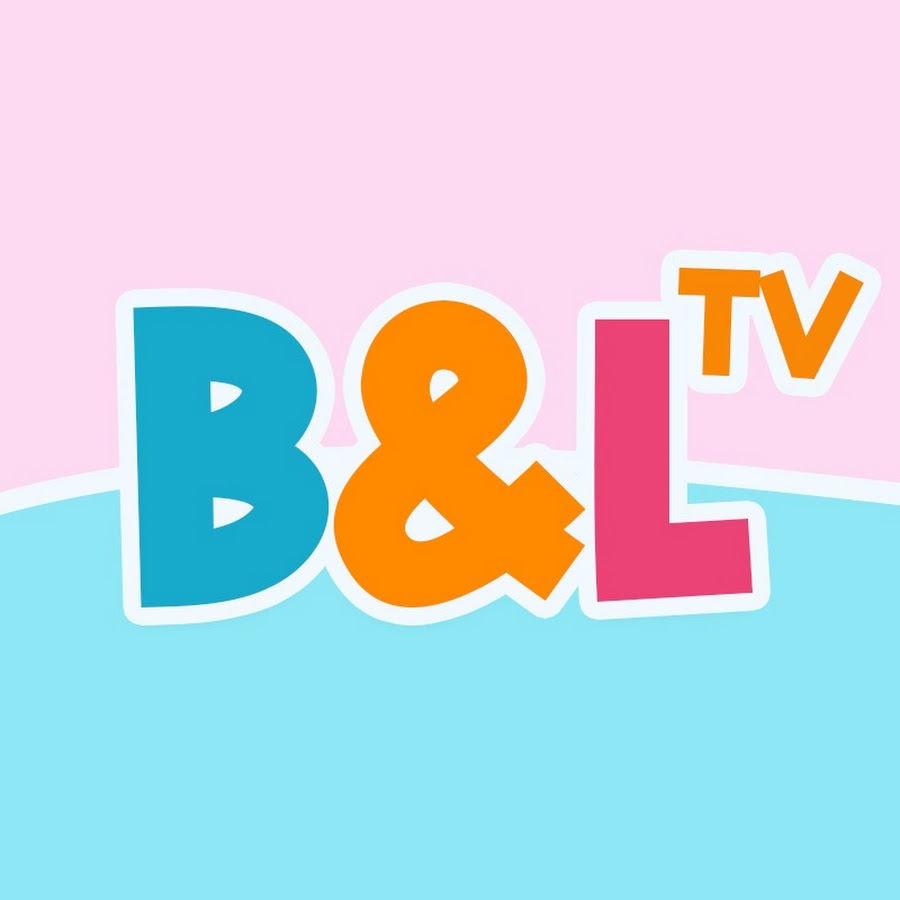 Bob tv