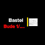 Bastel Bude 1/35