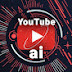 Ai Yutube