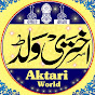 Aktari World