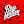 allrapnation avatar