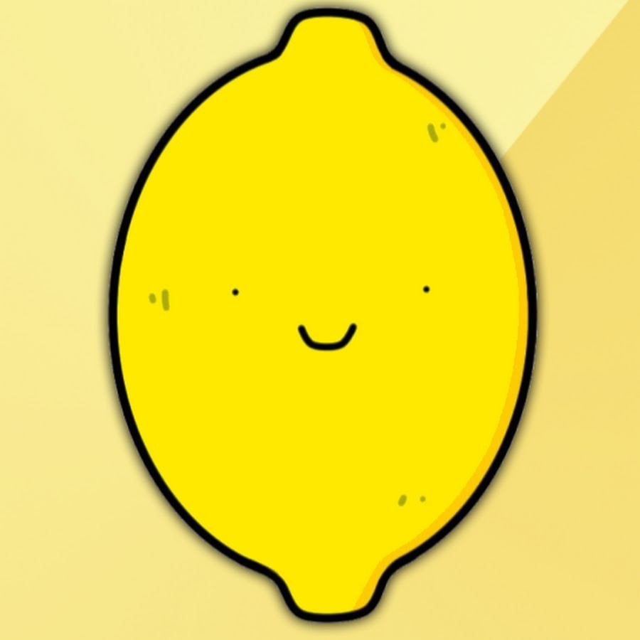 The Forbidden Lemon