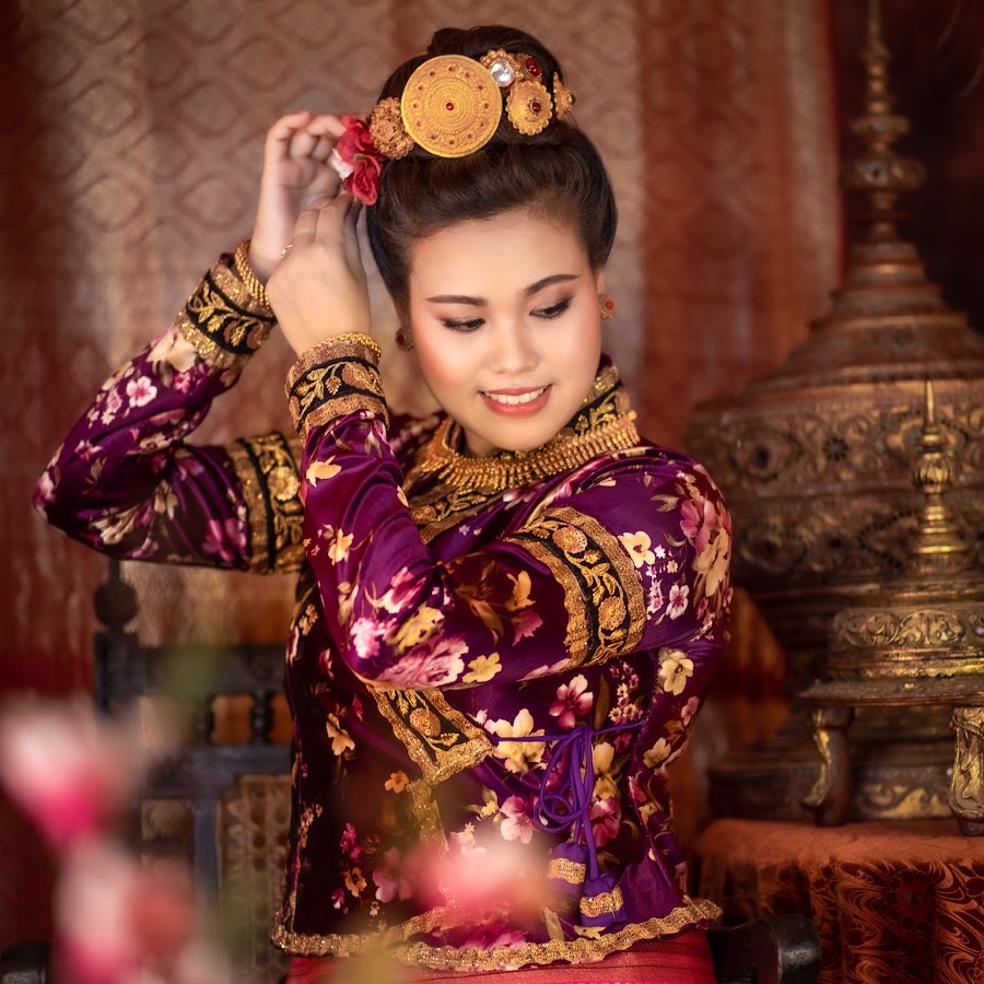Ready go to ... https://www.youtube.com/channel/UCwmZRlh5pykppp9QEpulZqA [ à¸ªà¸²à¸§à¹à¸«à¸¡à¹ à¹à¸à¸µà¸¢à¸à¸à¸¸à¸ Mai ChiangTung]