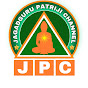 Jagadguru Patriji Channel