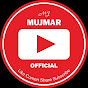 Mj Mujmar Official