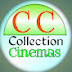 Collection Cinemas 