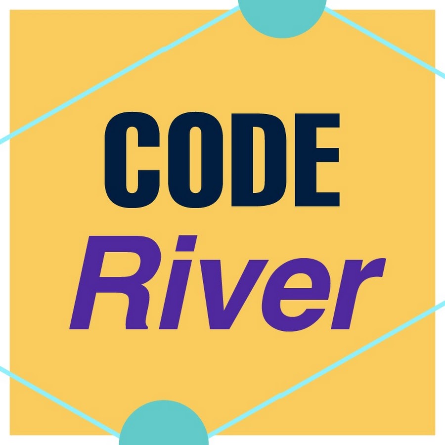 code-river-youtube