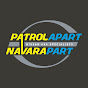 Patrolapart & Navarapart