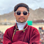 Padma Apex Ladakh