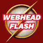 Webhead Flash