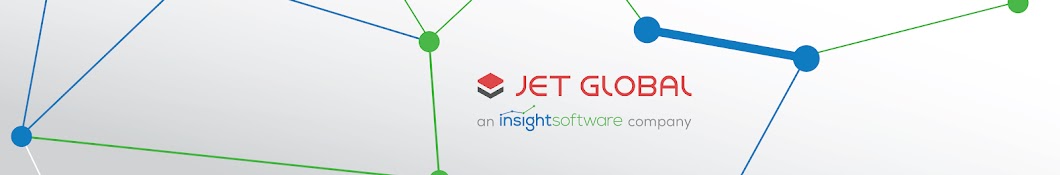 Jet Global