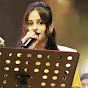 Singing Shalu