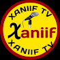 XANIIF 