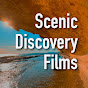 Scenic Discovery Films