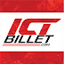 ICT Billet LLC