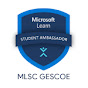 MLSC GESCOE