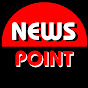 News Point Ellenabad