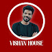 Vishan House