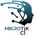 logo MikroTik CI