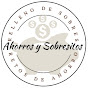 Ahorros y Sobresitos de Rebeca