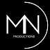 logo MN Productions