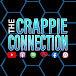 The Crappie Connection