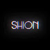 shion NB