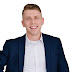 Miles Groome -  Yorkville Toronto Realtor