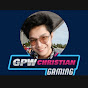 GPW Christian Gaming