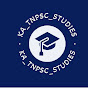 KA_TNPSC_STUDIES