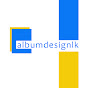 Albumdesignlk