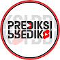 PREDIKSI PREDIKSIKU