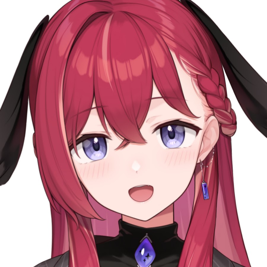 Channel Icon