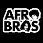 Afro Bros