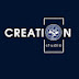 Creation studio WUNU