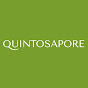 Quintosapore Official