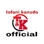 Tofani Kanudo official