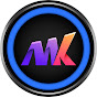 Connect mk Reviews