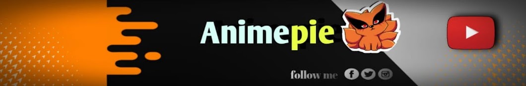 Animepie