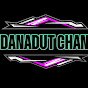 Danadut Chan
