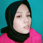 Ikhra wahyuni